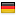 aurita.name server is located in Germany